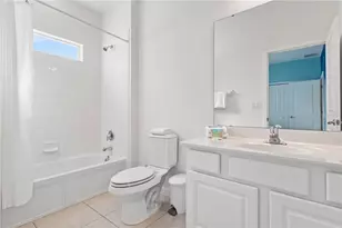 2694 Calistoga Ave, Kissimmee, FL 34741 - Photo 45