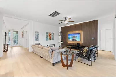 2694 Calistoga Avenue, Kissimmee, FL 34741 - Photo 5