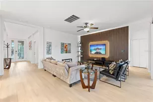 2694 Calistoga Ave, Kissimmee, FL 34741 - Photo 5