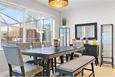 2694 Calistoga Avenue, Kissimmee, FL 34741 - Photo 11