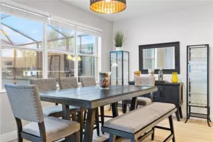 2694 Calistoga Ave, Kissimmee, FL 34741 - Photo 11