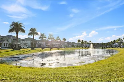 2694 Calistoga Avenue, Kissimmee, FL 34741 - Photo 63
