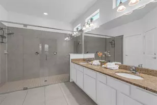 2694 Calistoga Ave, Kissimmee, FL 34741 - Photo 23