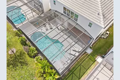 2694 Calistoga Avenue, Kissimmee, FL 34741 - Photo 45