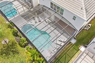 2694 Calistoga Ave, Kissimmee, FL 34741 - Photo 45