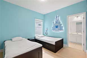2694 Calistoga Ave, Kissimmee, FL 34741 - Photo 43
