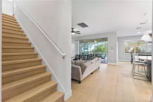 2694 Calistoga Ave, Kissimmee, FL 34741 - Photo 19