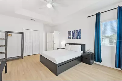 2694 Calistoga Avenue, Kissimmee, FL 34741 - Photo 21