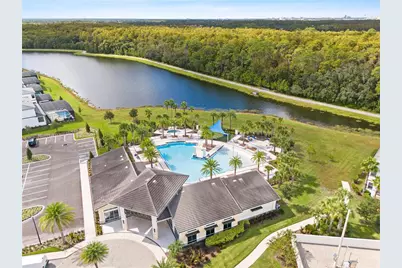 2694 Calistoga Avenue, Kissimmee, FL 34741 - Photo 49