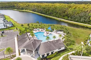 2694 Calistoga Ave, Kissimmee, FL 34741 - Photo 49