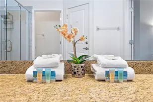 2694 Calistoga Ave, Kissimmee, FL 34741 - Photo 15