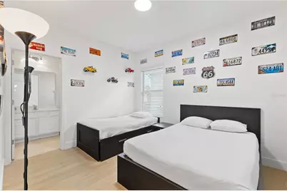 2694 Calistoga Avenue, Kissimmee, FL 34741 - Photo 33