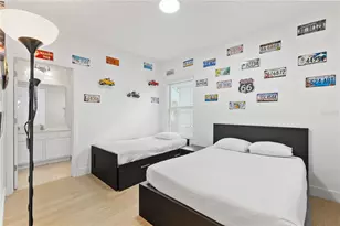 2694 Calistoga Ave, Kissimmee, FL 34741 - Photo 33