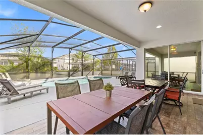 2694 Calistoga Avenue, Kissimmee, FL 34741 - Photo 41