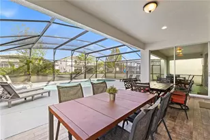 2694 Calistoga Ave, Kissimmee, FL 34741 - Photo 41