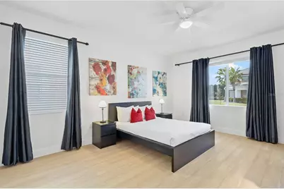 2694 Calistoga Avenue, Kissimmee, FL 34741 - Photo 13