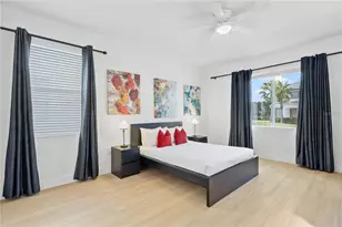 2694 Calistoga Ave, Kissimmee, FL 34741 - Photo 13