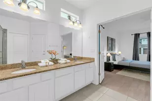 2694 Calistoga Ave, Kissimmee, FL 34741 - Photo 21