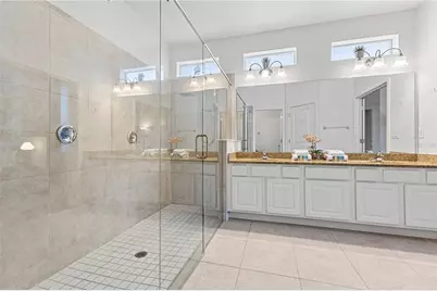 2694 Calistoga Avenue, Kissimmee, FL 34741 - Photo 17