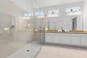 2694 Calistoga Ave, Kissimmee, FL 34741 - Photo 17