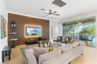 2694 Calistoga Ave, Kissimmee, FL 34741 - Photo 3