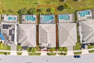 2694 Calistoga Ave, Kissimmee, FL 34741 - Photo 47