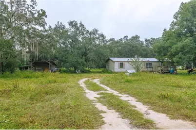16201 SE 122nd Terrace, Weirsdale, FL 32195 - Photo 1