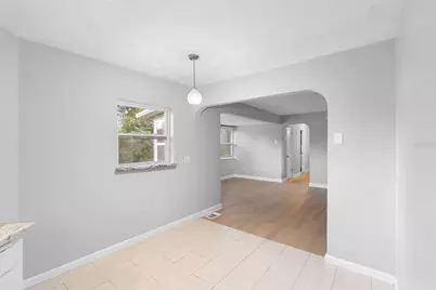 4711 Eggleston Avenue, Orlando, FL 32804 - Photo 37