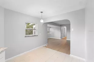 4711 Eggleston Ave, Orlando, FL 32804 - Photo 37