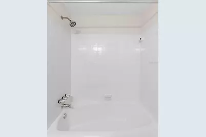 4711 Eggleston Avenue, Orlando, FL 32804 - Photo 25