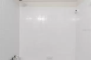 4711 Eggleston Ave, Orlando, FL 32804 - Photo 25