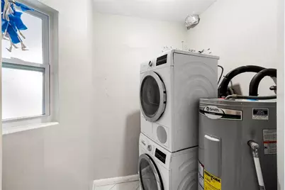 4711 Eggleston Avenue, Orlando, FL 32804 - Photo 41