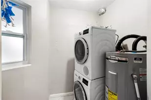 4711 Eggleston Ave, Orlando, FL 32804 - Photo 41