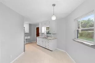 4711 Eggleston Ave, Orlando, FL 32804 - Photo 35