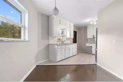 4711 Eggleston Avenue, Orlando, FL 32804 - Photo 61