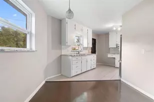 4711 Eggleston Ave, Orlando, FL 32804 - Photo 61