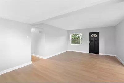 4711 Eggleston Avenue, Orlando, FL 32804 - Photo 31