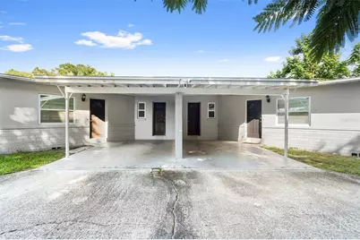 4711 Eggleston Avenue, Orlando, FL 32804 - Photo 3