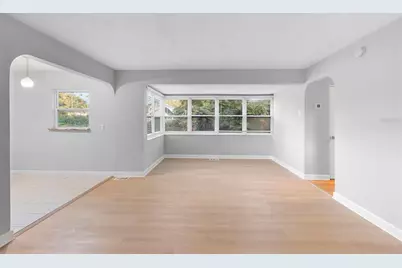 4711 Eggleston Avenue, Orlando, FL 32804 - Photo 17