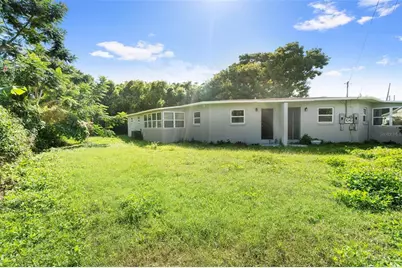 4711 Eggleston Avenue, Orlando, FL 32804 - Photo 7