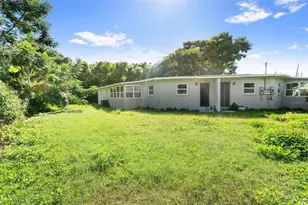 4711 Eggleston Ave, Orlando, FL 32804 - Photo 7