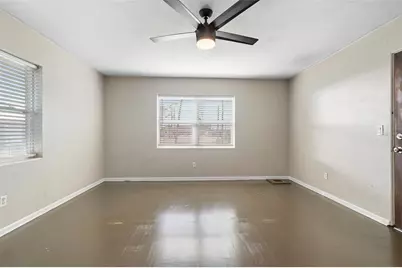 4711 Eggleston Avenue, Orlando, FL 32804 - Photo 53