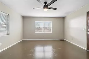 4711 Eggleston Ave, Orlando, FL 32804 - Photo 53