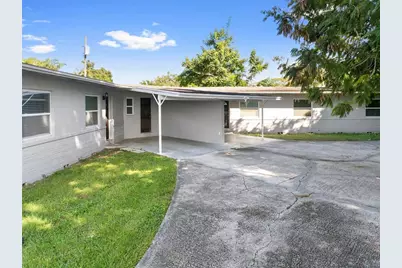 4711 Eggleston Avenue, Orlando, FL 32804 - Photo 15