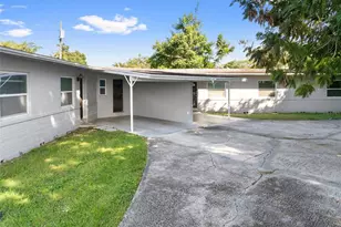 4711 Eggleston Ave, Orlando, FL 32804 - Photo 15