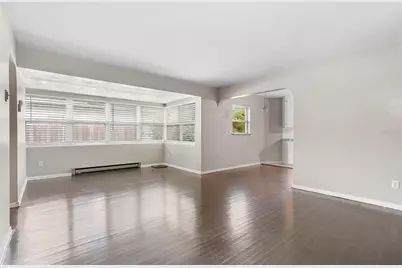 4711 Eggleston Avenue, Orlando, FL 32804 - Photo 57