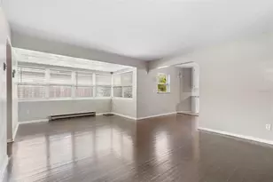 4711 Eggleston Ave, Orlando, FL 32804 - Photo 57