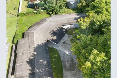 4711 Eggleston Avenue, Orlando, FL 32804 - Photo 9