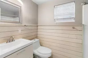 4711 Eggleston Ave, Orlando, FL 32804 - Photo 43