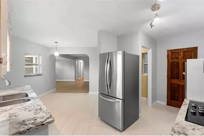 4711 Eggleston Avenue, Orlando, FL 32804 - Photo 19